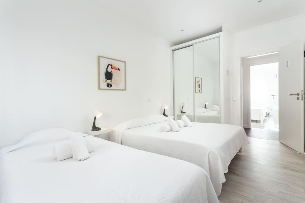 Blife Farensya Private Rooms FAO Buitenkant foto