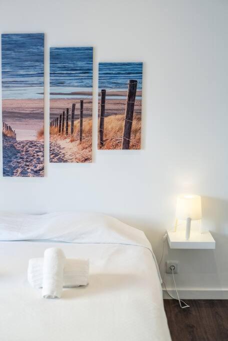 Blife Farensya Private Rooms FAO Buitenkant foto