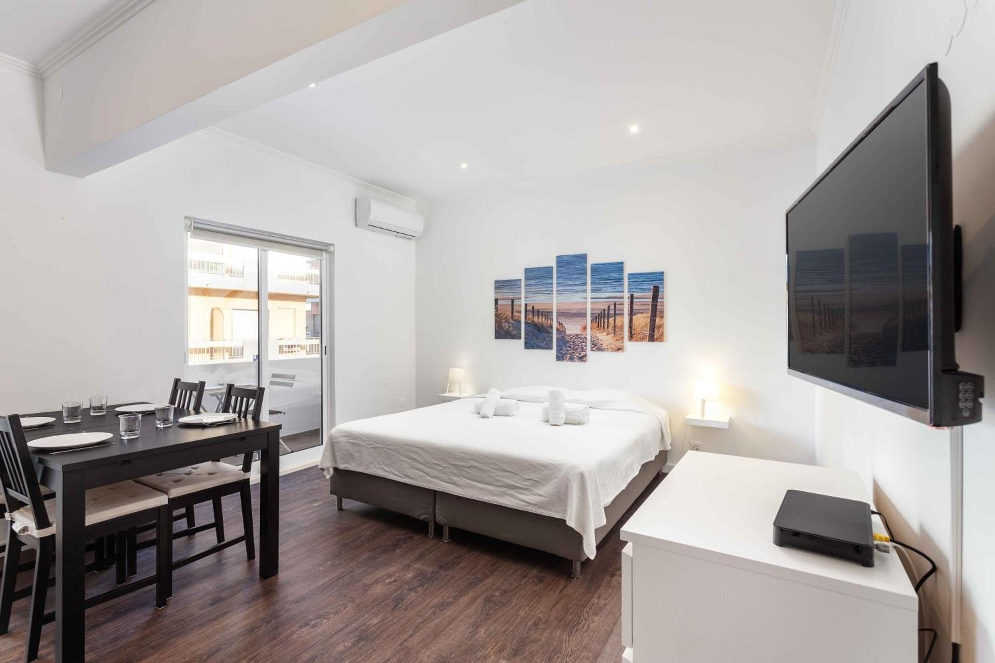 Blife Farensya Private Rooms FAO Buitenkant foto